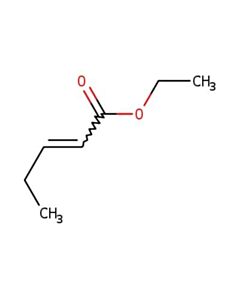 Astatech ETHYL (2E)-PENT-2-ENOATE; 10G; Purity 95%; MDL-MFCD06204561